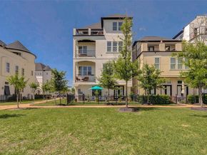 1826 Upland Lakes, Houston TX 77043