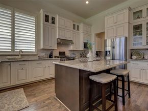 1826 Upland Lakes, Houston TX 77043