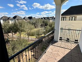 1826 Upland Lakes, Houston TX 77043