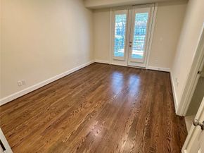 1826 Upland Lakes, Houston TX 77043