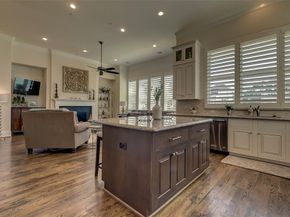 1826 Upland Lakes, Houston TX 77043