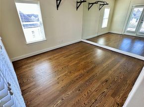 1826 Upland Lakes, Houston TX 77043