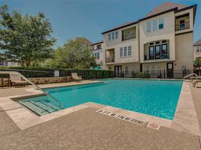 1826 Upland Lakes, Houston TX 77043