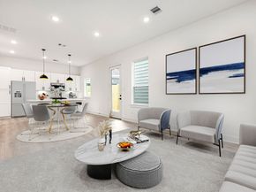 747 Dumble Street, Houston TX 77023