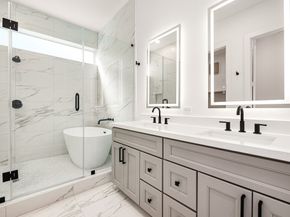 747 Dumble Street, Houston TX 77023