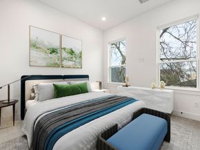 747 Dumble Street, Houston TX 77023