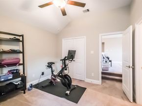 17915 Texas Wildflower Drive, Cypress TX 77433