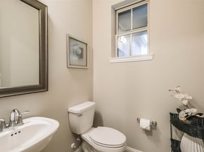 17915 Texas Wildflower Drive, Cypress TX 77433