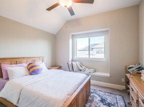 17915 Texas Wildflower Drive, Cypress TX 77433