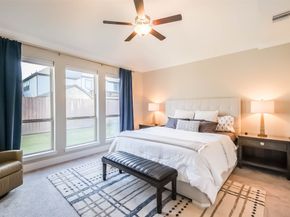 17915 Texas Wildflower Drive, Cypress TX 77433