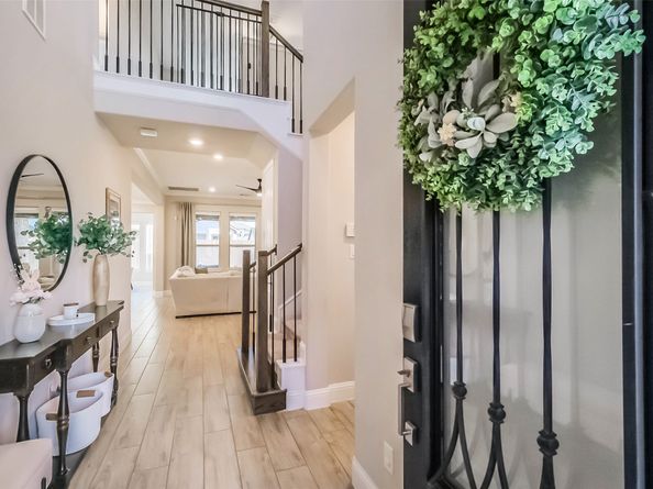 17915 Texas Wildflower Drive, Cypress TX 77433