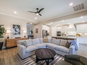 17915 Texas Wildflower Drive, Cypress TX 77433