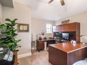 17915 Texas Wildflower Drive, Cypress TX 77433