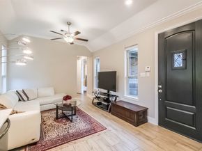 17915 Texas Wildflower Drive, Cypress TX 77433