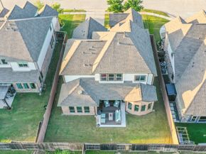 17915 Texas Wildflower Drive, Cypress TX 77433