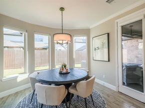 17915 Texas Wildflower Drive, Cypress TX 77433