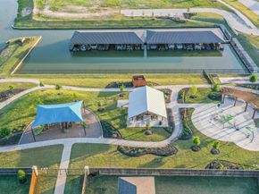 17915 Texas Wildflower Drive, Cypress TX 77433