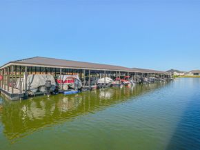 17915 Texas Wildflower Drive, Cypress TX 77433