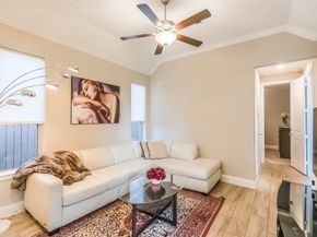 17915 Texas Wildflower Drive, Cypress TX 77433