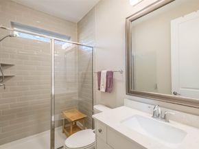 17915 Texas Wildflower Drive, Cypress TX 77433