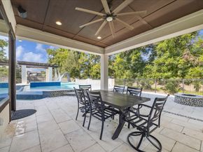 79 Amber Hollow Court, Sugar Land TX 77479