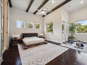 79 Amber Hollow Court, Sugar Land TX 77479