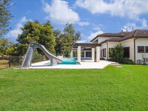 79 Amber Hollow Court, Sugar Land TX 77479