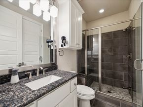 79 Amber Hollow Court, Sugar Land TX 77479