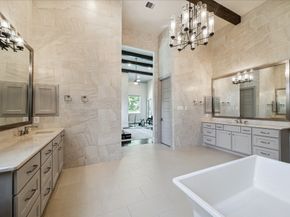 79 Amber Hollow Court, Sugar Land TX 77479