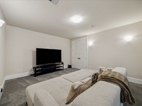 79 Amber Hollow Court, Sugar Land TX 77479