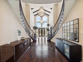 79 Amber Hollow Court, Sugar Land TX 77479