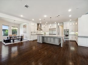 79 Amber Hollow Court, Sugar Land TX 77479