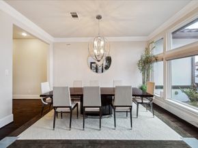 79 Amber Hollow Court, Sugar Land TX 77479