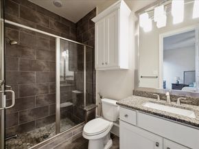 79 Amber Hollow Court, Sugar Land TX 77479