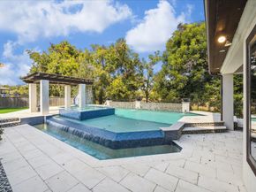 79 Amber Hollow Court, Sugar Land TX 77479