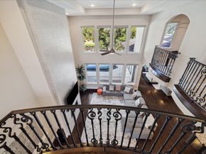 79 Amber Hollow Court, Sugar Land TX 77479