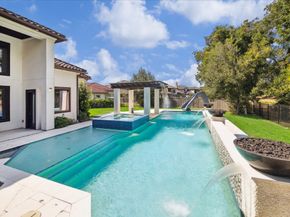 79 Amber Hollow Court, Sugar Land TX 77479