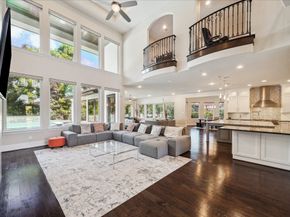 79 Amber Hollow Court, Sugar Land TX 77479