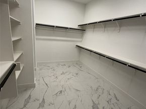 15107 Prosperous Place, Cypress TX 77433