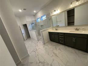 15107 Prosperous Place, Cypress TX 77433