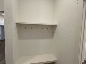 15107 Prosperous Place, Cypress TX 77433