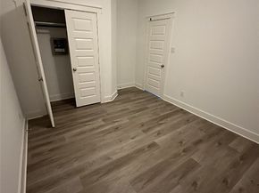 15107 Prosperous Place, Cypress TX 77433