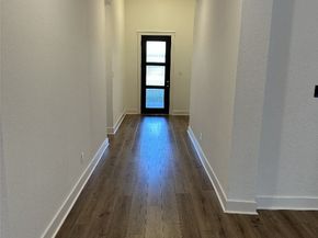 15107 Prosperous Place, Cypress TX 77433