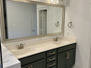 15107 Prosperous Place, Cypress TX 77433