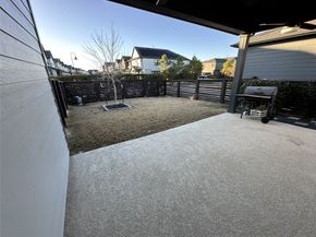 15107 Prosperous Place, Cypress TX 77433