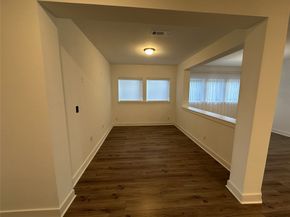 15107 Prosperous Place, Cypress TX 77433