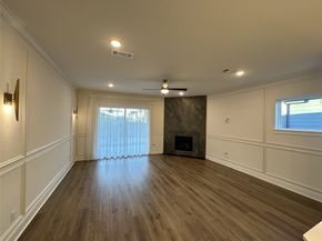 15107 Prosperous Place, Cypress TX 77433