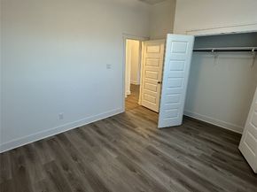 15107 Prosperous Place, Cypress TX 77433