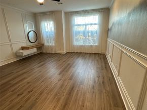 15107 Prosperous Place, Cypress TX 77433