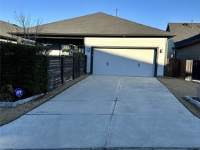 15107 Prosperous Place, Cypress TX 77433